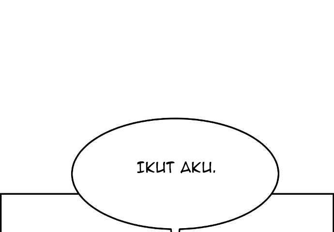 Gangnam Dokkaebi Chapter 35 Gambar 146