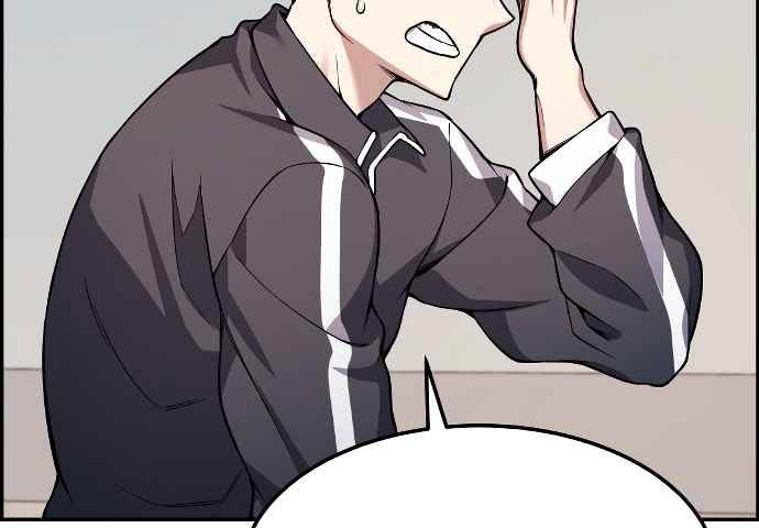 Gangnam Dokkaebi Chapter 35 Gambar 15