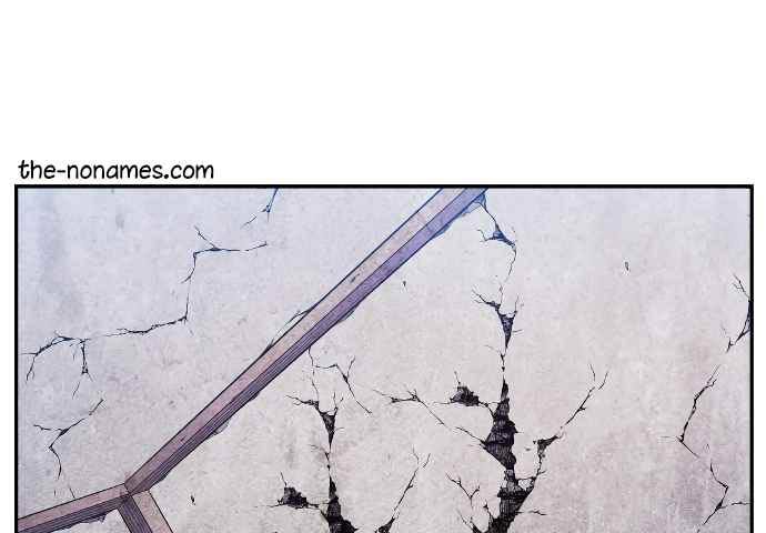 Gangnam Dokkaebi Chapter 35 Gambar 152