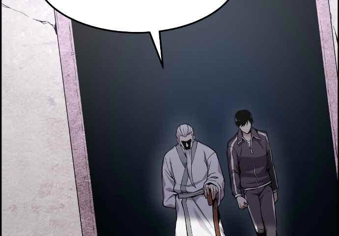 Gangnam Dokkaebi Chapter 35 Gambar 159
