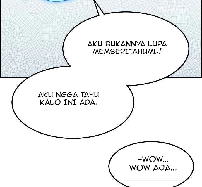 Gangnam Dokkaebi Chapter 35 Gambar 171