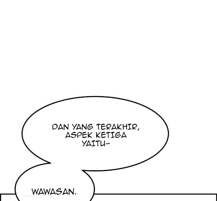 Gangnam Dokkaebi Chapter 35 Gambar 179