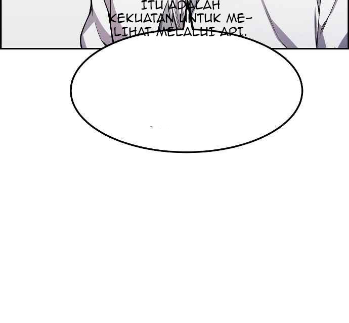 Gangnam Dokkaebi Chapter 35 Gambar 181