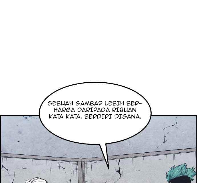 Gangnam Dokkaebi Chapter 35 Gambar 182