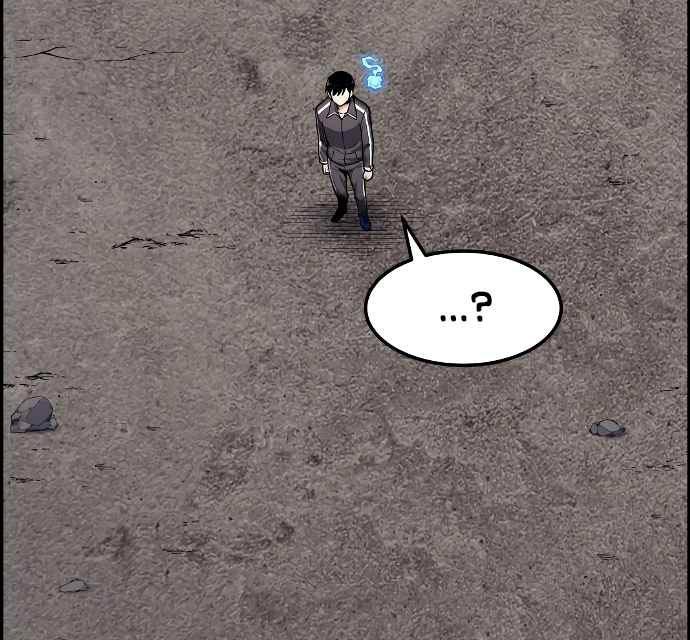 Gangnam Dokkaebi Chapter 35 Gambar 186