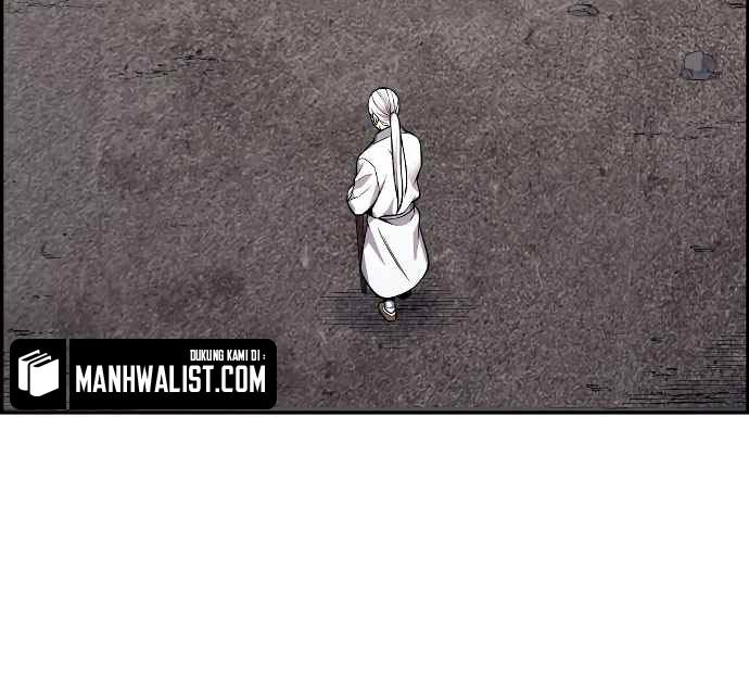 Gangnam Dokkaebi Chapter 35 Gambar 187