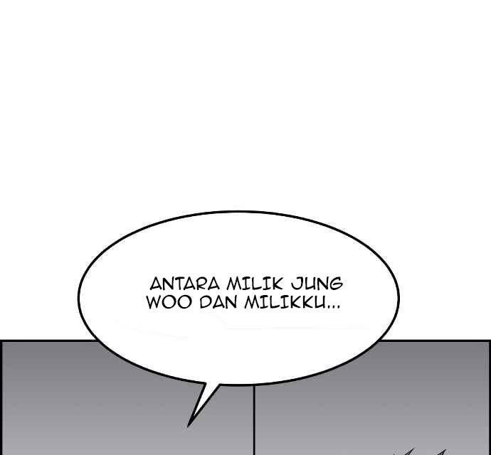 Gangnam Dokkaebi Chapter 35 Gambar 188
