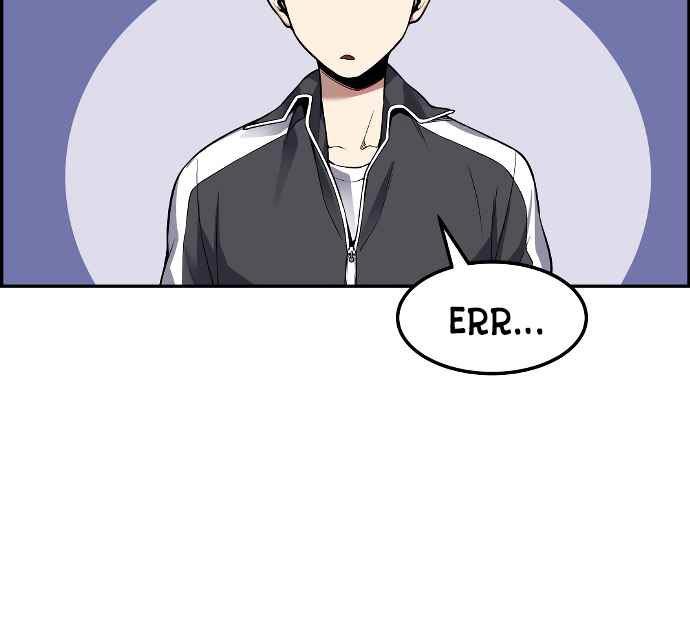 Gangnam Dokkaebi Chapter 35 Gambar 192