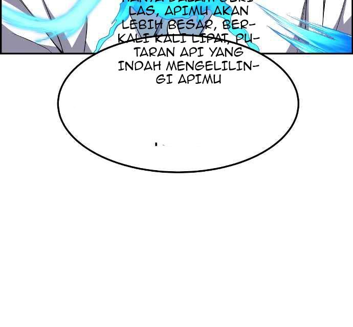 Gangnam Dokkaebi Chapter 35 Gambar 195