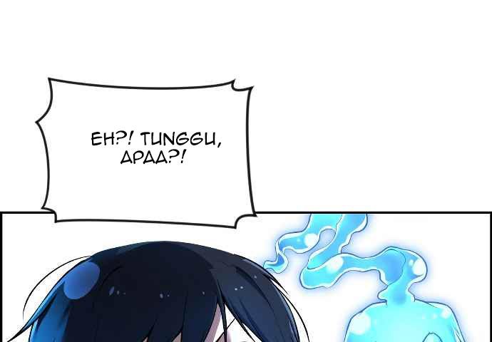Gangnam Dokkaebi Chapter 35 Gambar 203