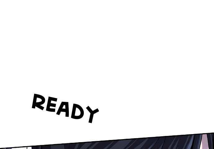 Gangnam Dokkaebi Chapter 35 Gambar 206