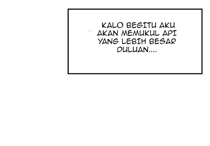 Gangnam Dokkaebi Chapter 35 Gambar 208