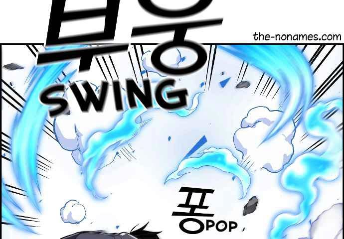 Gangnam Dokkaebi Chapter 35 Gambar 210