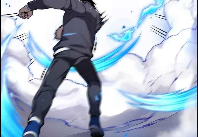 Gangnam Dokkaebi Chapter 35 Gambar 211
