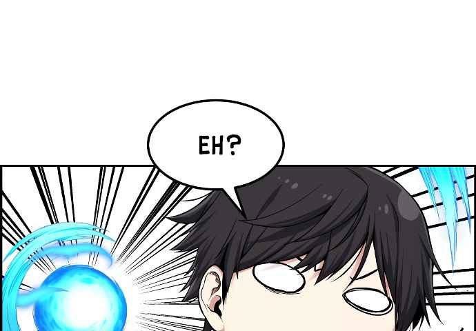 Gangnam Dokkaebi Chapter 35 Gambar 213