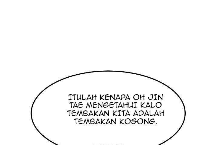 Gangnam Dokkaebi Chapter 35 Gambar 228