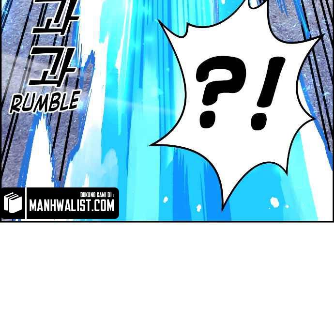 Gangnam Dokkaebi Chapter 35 Gambar 250