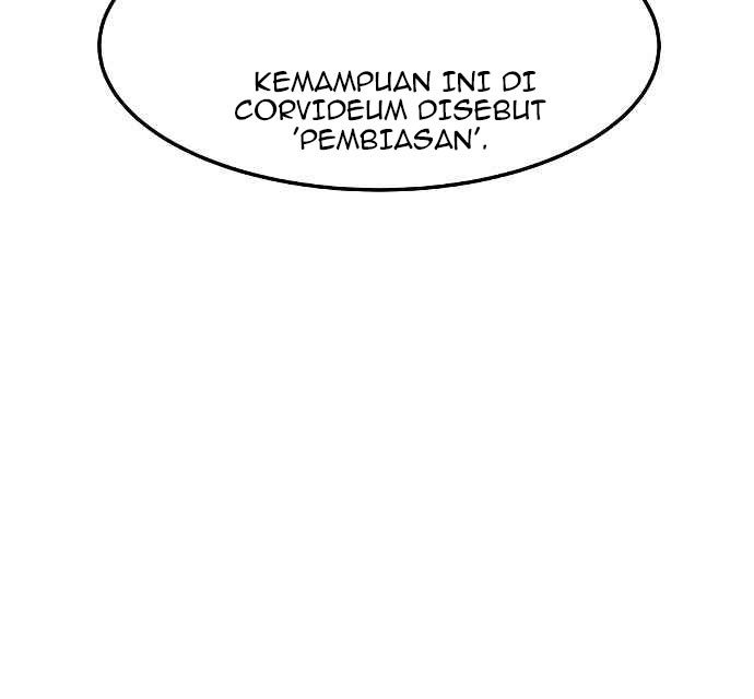 Gangnam Dokkaebi Chapter 35 Gambar 253