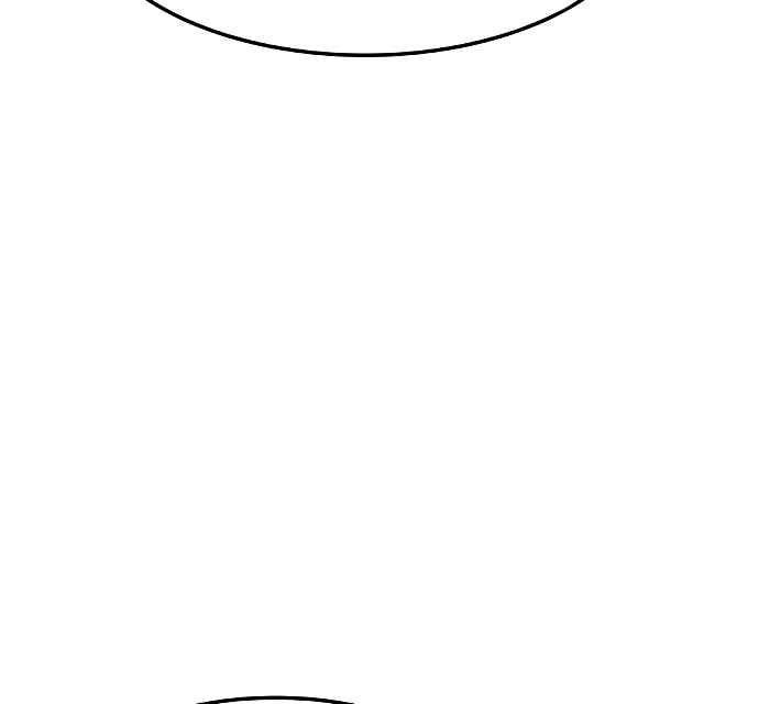 Gangnam Dokkaebi Chapter 35 Gambar 256