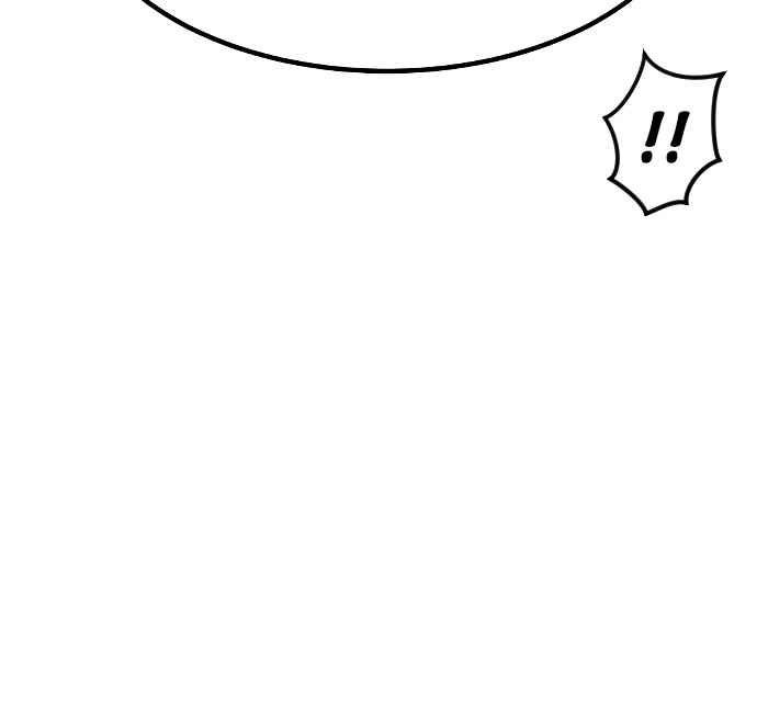 Gangnam Dokkaebi Chapter 35 Gambar 259