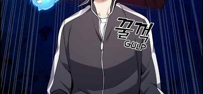 Gangnam Dokkaebi Chapter 35 Gambar 262