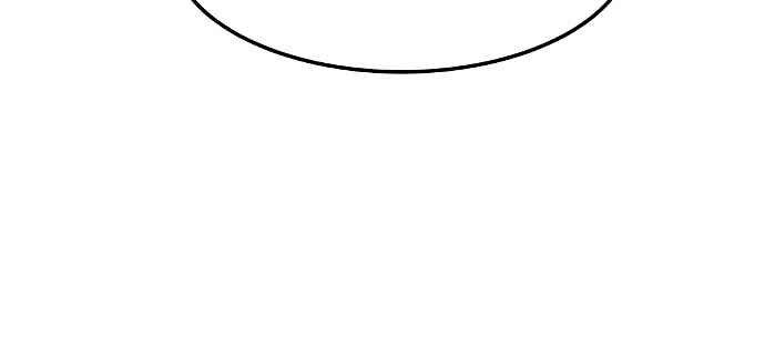 Gangnam Dokkaebi Chapter 35 Gambar 269