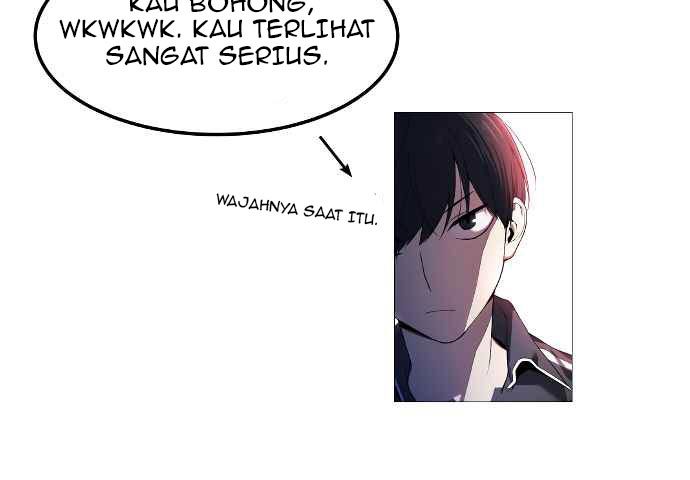 Gangnam Dokkaebi Chapter 35 Gambar 28