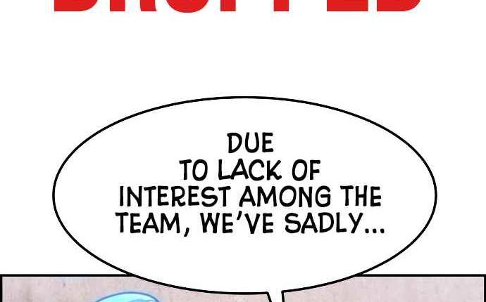 Gangnam Dokkaebi Chapter 35 Gambar 282