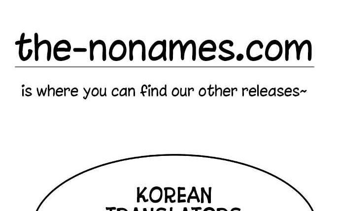 Gangnam Dokkaebi Chapter 35 Gambar 286