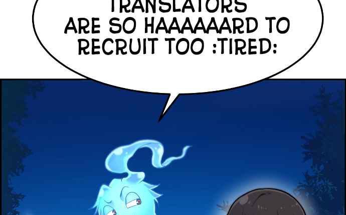 Gangnam Dokkaebi Chapter 35 Gambar 287