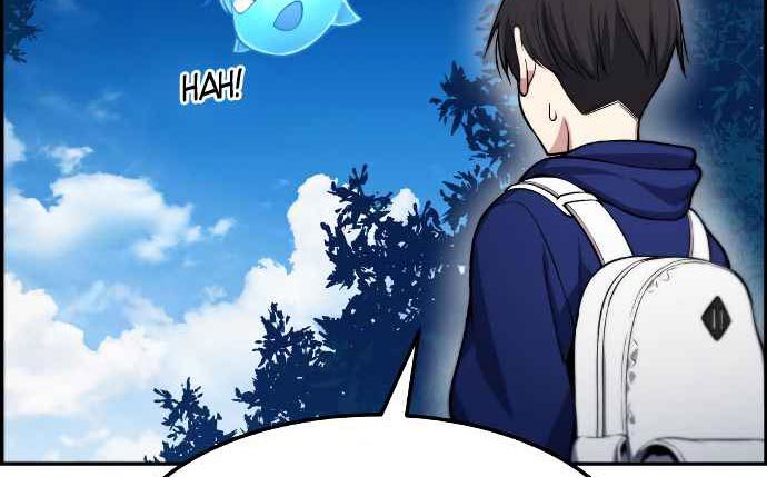 Gangnam Dokkaebi Chapter 35 Gambar 288