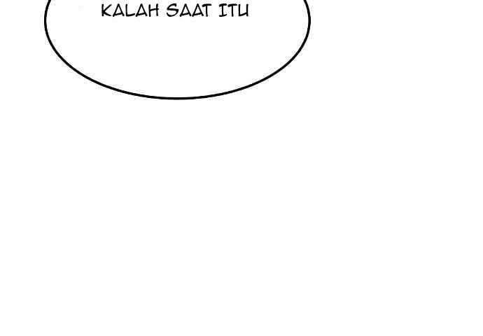 Gangnam Dokkaebi Chapter 35 Gambar 32
