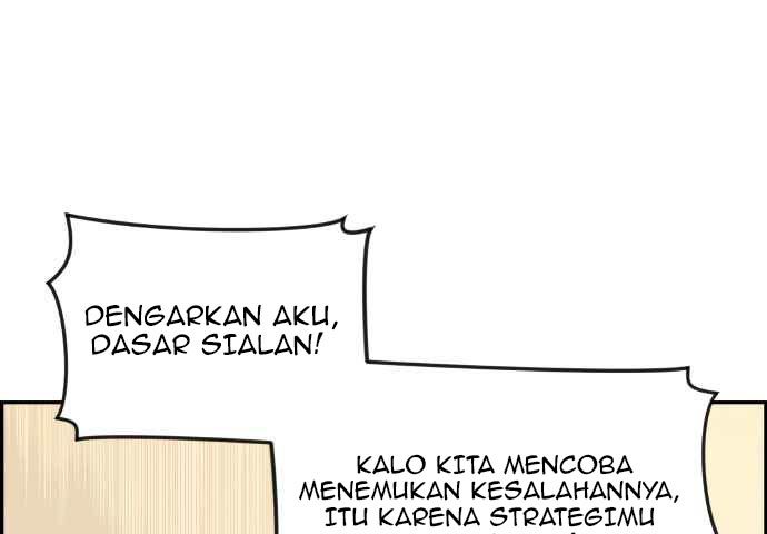 Gangnam Dokkaebi Chapter 35 Gambar 41
