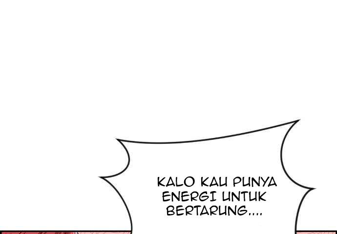 Gangnam Dokkaebi Chapter 35 Gambar 49