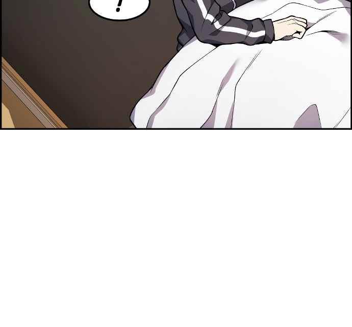 Gangnam Dokkaebi Chapter 35 Gambar 5