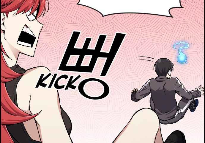 Gangnam Dokkaebi Chapter 35 Gambar 50