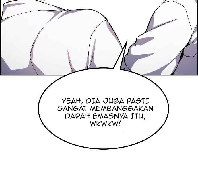 Gangnam Dokkaebi Chapter 35 Gambar 61