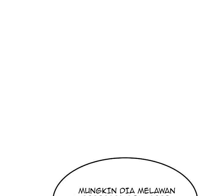 Gangnam Dokkaebi Chapter 35 Gambar 62