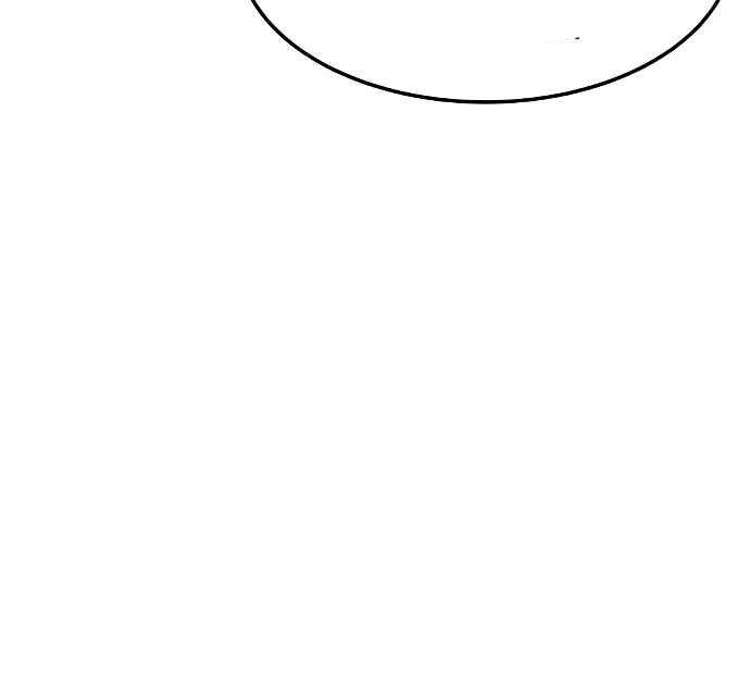 Gangnam Dokkaebi Chapter 35 Gambar 67