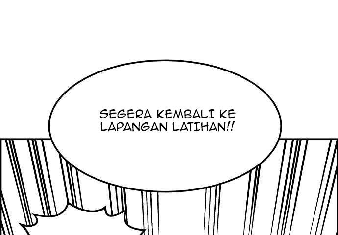 Gangnam Dokkaebi Chapter 35 Gambar 76