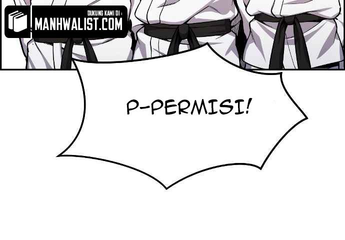 Gangnam Dokkaebi Chapter 35 Gambar 78