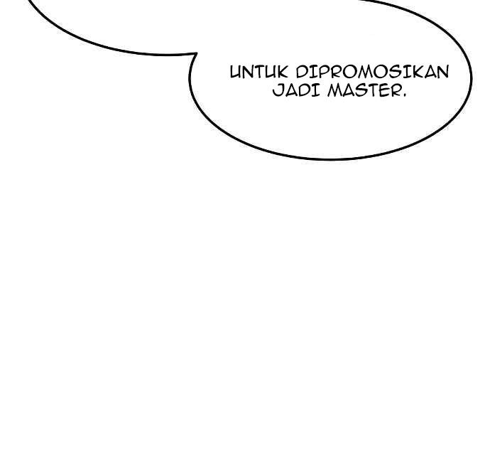 Gangnam Dokkaebi Chapter 35 Gambar 87