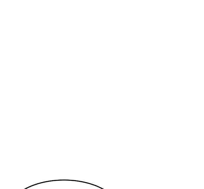 Gangnam Dokkaebi Chapter 35 Gambar 9