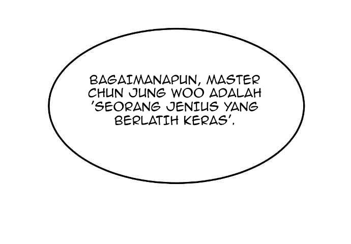 Gangnam Dokkaebi Chapter 35 Gambar 91