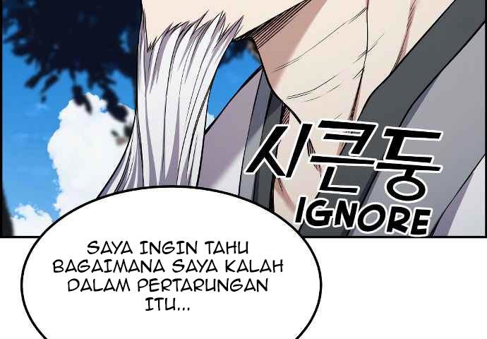 Gangnam Dokkaebi Chapter 35 Gambar 99