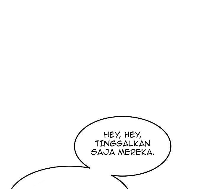 Gangnam Dokkaebi Chapter 34 Gambar 102