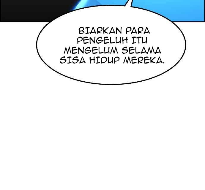 Gangnam Dokkaebi Chapter 34 Gambar 104