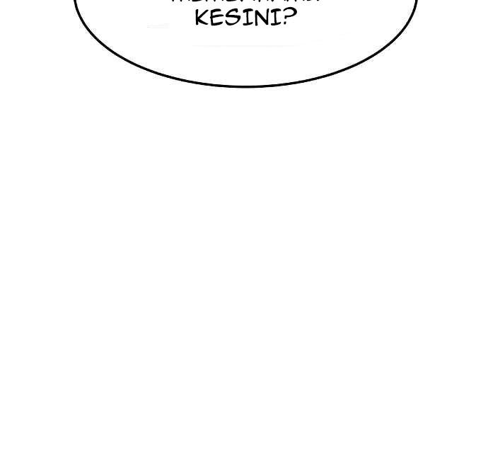Gangnam Dokkaebi Chapter 34 Gambar 107