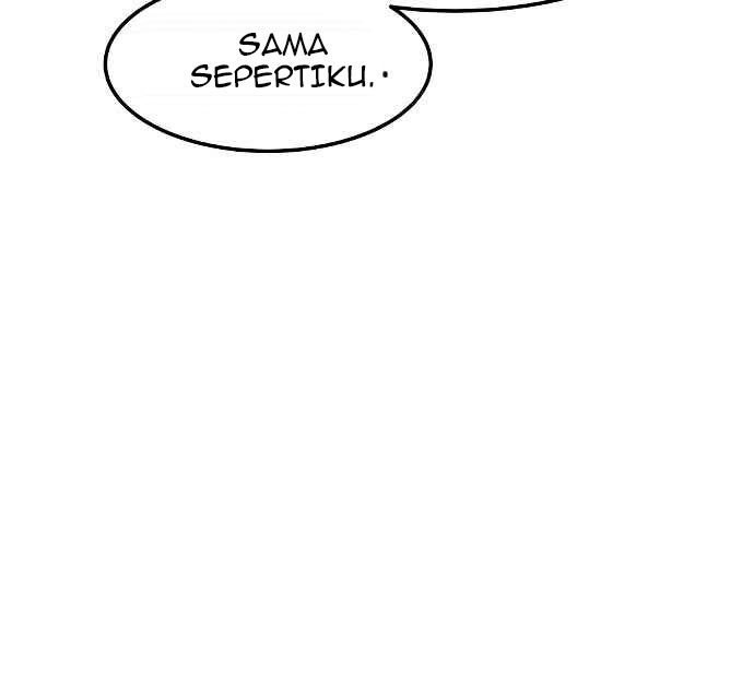Gangnam Dokkaebi Chapter 34 Gambar 110
