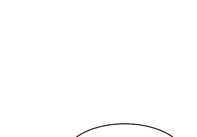 Gangnam Dokkaebi Chapter 34 Gambar 117